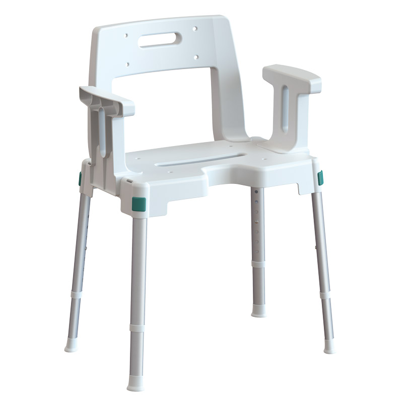 Chaise-de-douche-avec-accoudoirs-LANZAROTE-812061