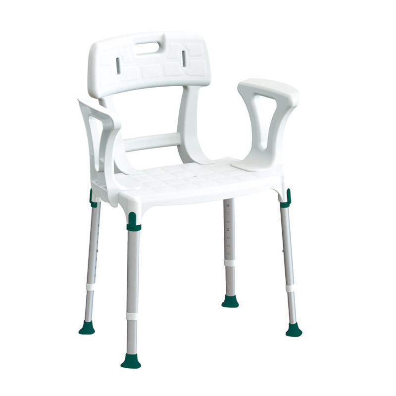 Chaise-de-douche-CAPRI-standard-812065N