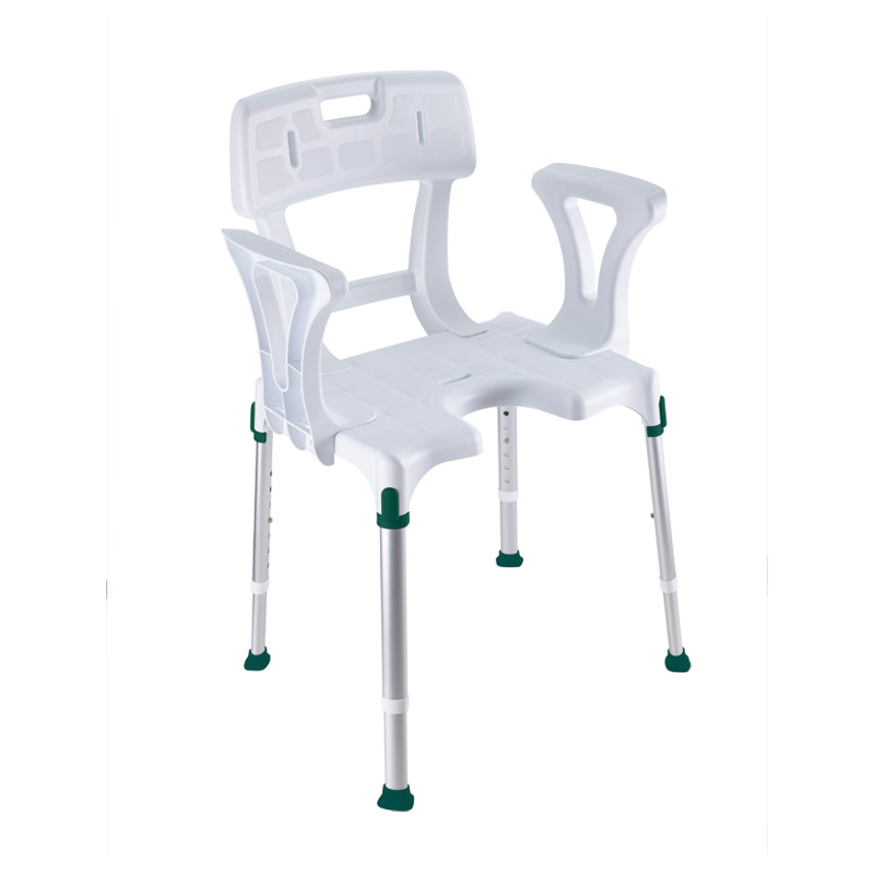 Chaise-de-douche-CAPRI-anatomique-812296N