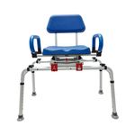 Fauteuil-d-acces-a-la-baignoire-SOFT-812305