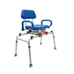 Fauteuil-d-acces-au-bain-SOFT-812305