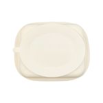 Assiette-a-compartiment-silicone-a-large-ventouse-antiderapante-813072