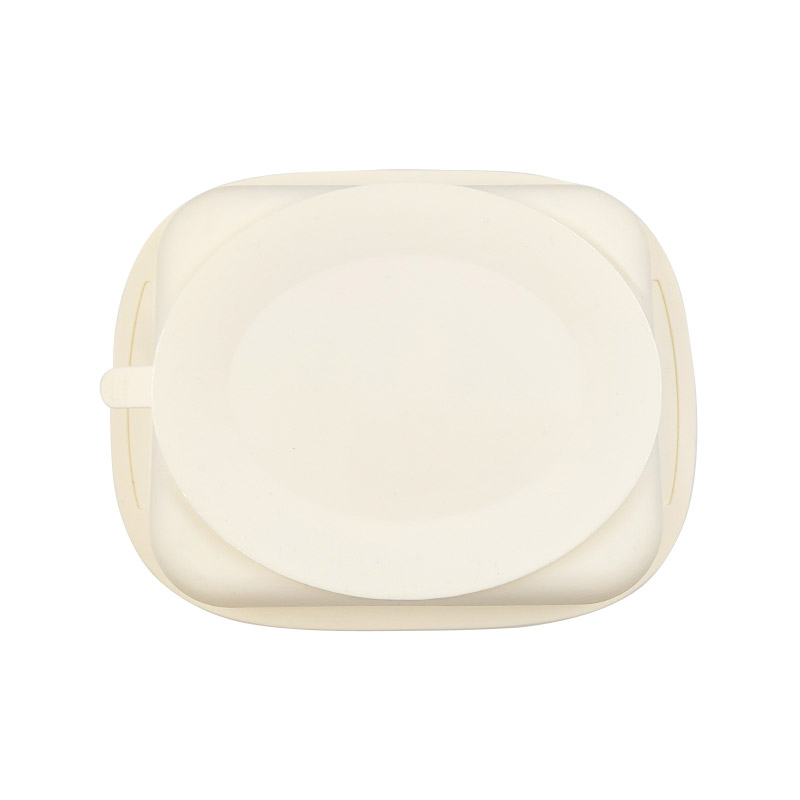 Assiette-a-compartiment-silicone-a-large-ventouse-antiderapante-813072