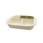 Assiette-a-compartiment-silicone-a-ventouse-813072