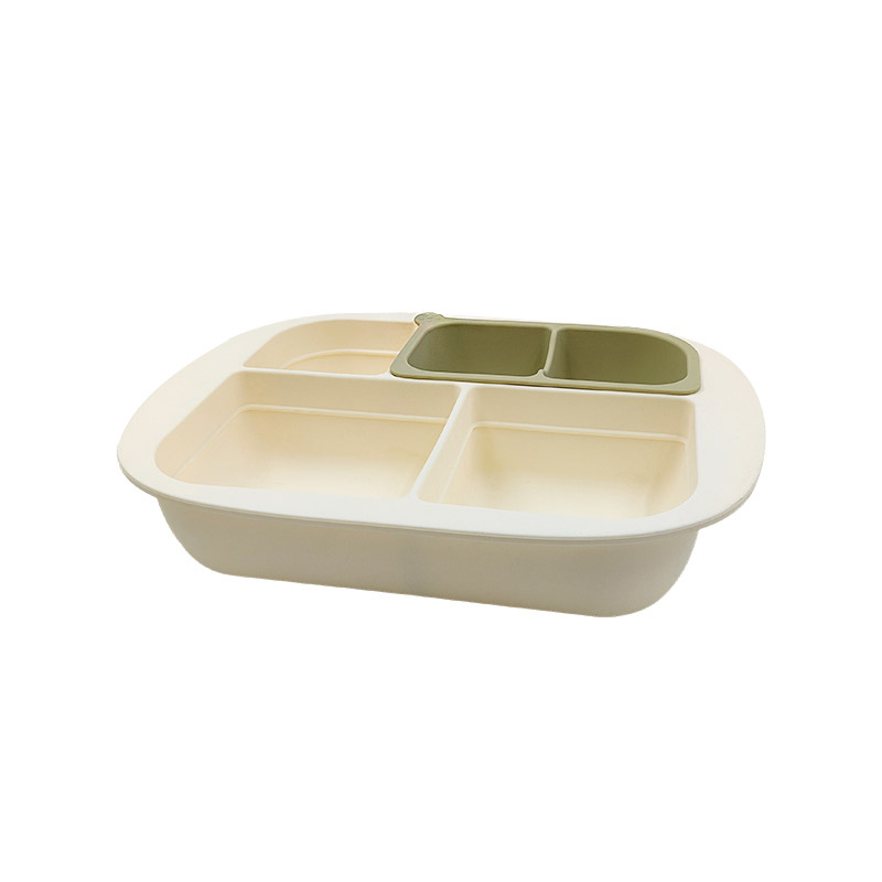 Assiette-a-compartiment-silicone-a-ventouse-813072