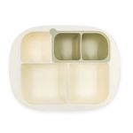 Assiette-a-compartiment-silicone-a-ventouse-pour-repas-813072