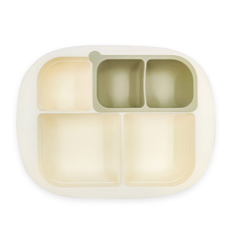 Assiette-a-compartiment-silicone-a-ventouse-pour-repas-813072