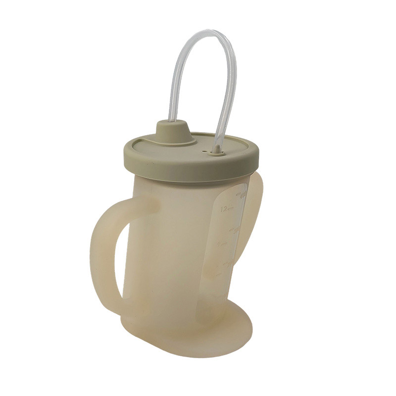 Tasse-silicone-avec-regulation-de-flux-813078