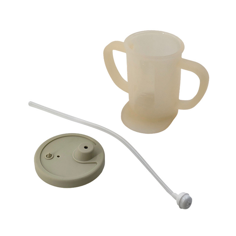 Tasse-silicone-avec-regulation-de-flux-evite-etouffement-813078