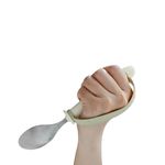 cuillere-avec-laniere-silicone-813082