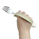 fourchette-avec-laniere-silicone-813083