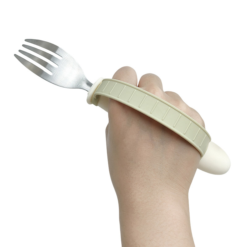 fourchette-avec-laniere-silicone-813083