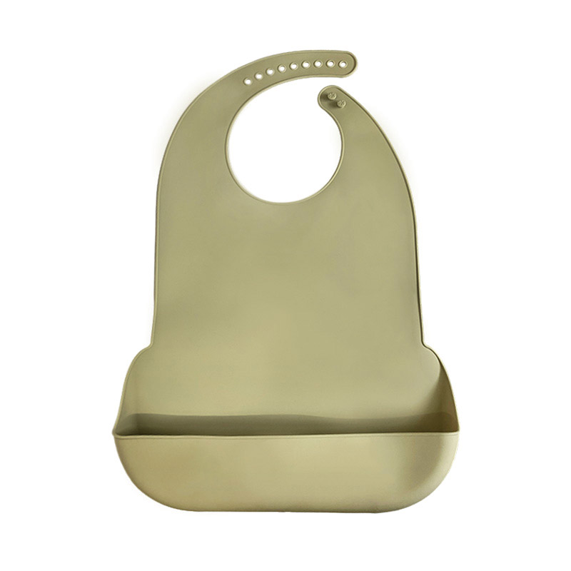 Protege-vetement-silicone-813089