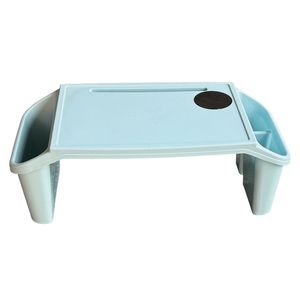 Ultra non-slip adhesive pad