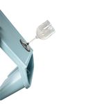 Pad-ultra-antiderapant-adhesif-anti-chute-813100