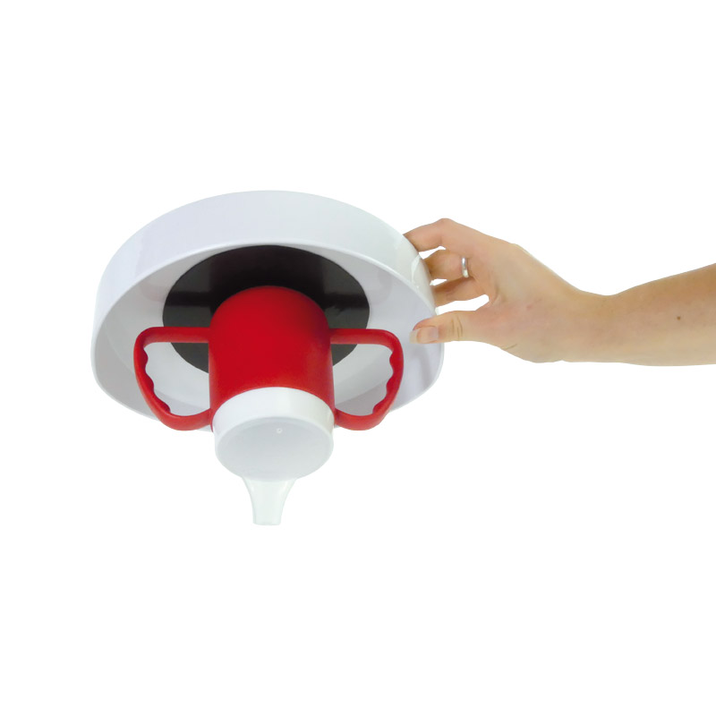 Sous-verre-ultra-antiderapant-anti-chute-813119