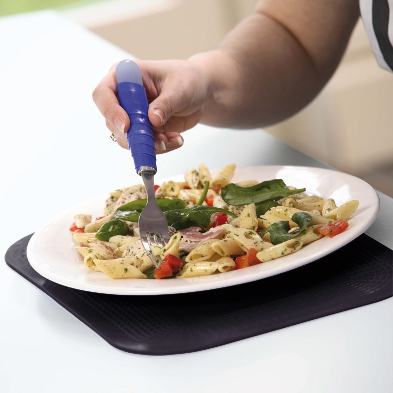 Set-de-table-ultra-antiderapant-813120