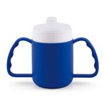 Tasse-isotherme-FACILITY-813157BLEU