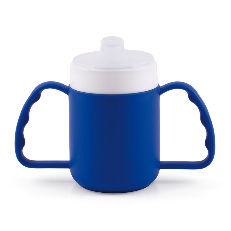 Tasse-isotherme-FACILITY-813157BLEU