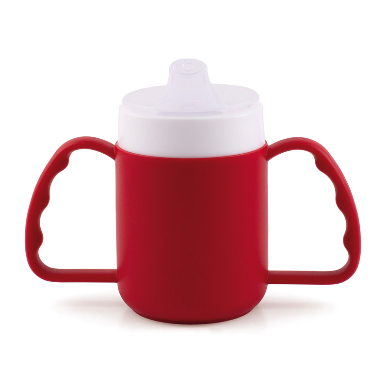 Tasse-isotherme-FACILITY-813157ROUGE