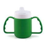 Tasse-isotherme-FACILITY-813157VERT