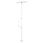 Barre-d-appui-sol-plafond-FIX-815240