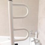 Barre-d-appui-sol-plafond-FIX-appui-sable-815240