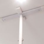 Barre-d-appui-sol-plafond-FIX-fixation-plafond-815240