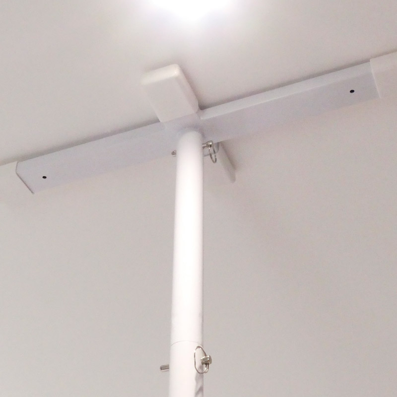 Barre-d-appui-sol-plafond-FIX-fixation-plafond-815240