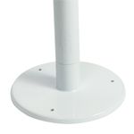 Barre-d-appui-sol-plafond-FIX-fixation-sol-815240