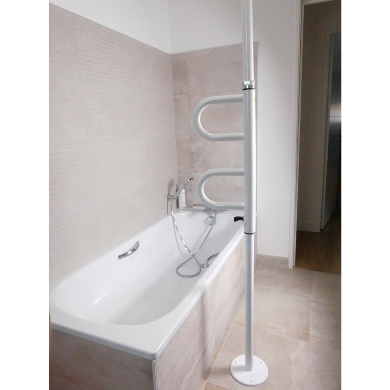 Barre-d-appui-sol-plafond-FIX-ideal-salle-de-bain-815240