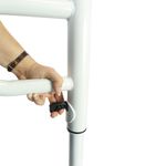 Barre-d-appui-sol-plafond-FIX-pivotante-815240