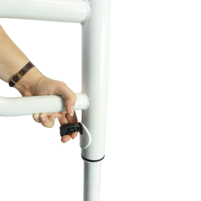 Barre-d-appui-sol-plafond-FIX-pivotante-815240