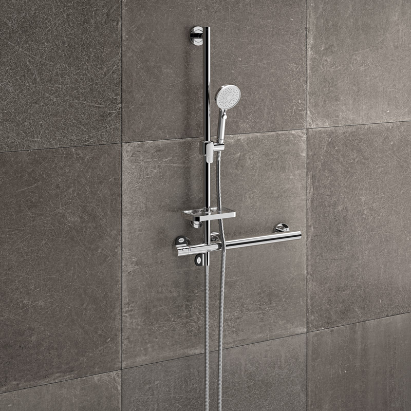 Barre-de-maintien-en-L-ONYX-COMBO-815241G