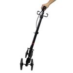 Canne-de-marche-avec-roues-816089