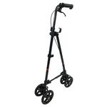 Canne-de-marche-quadromobile-816089