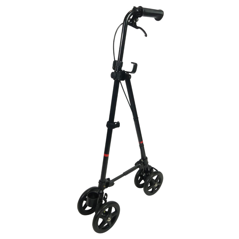 Canne-de-marche-quadromobile-816089