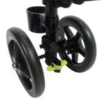 Canne-quadromobile-roue-avant-816089