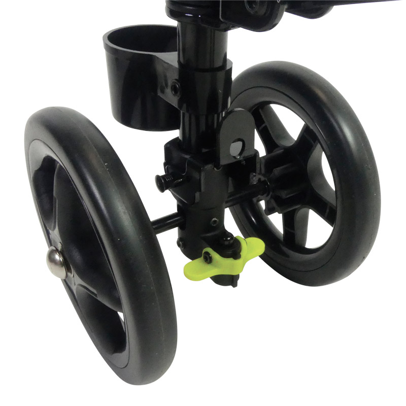 Canne-quadromobile-roue-avant-816089