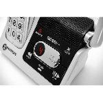 Téléphone AMPLIDECT 595 SOS PRO