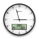 Horloge-VISIO-60-analogique-et-numerique-817031