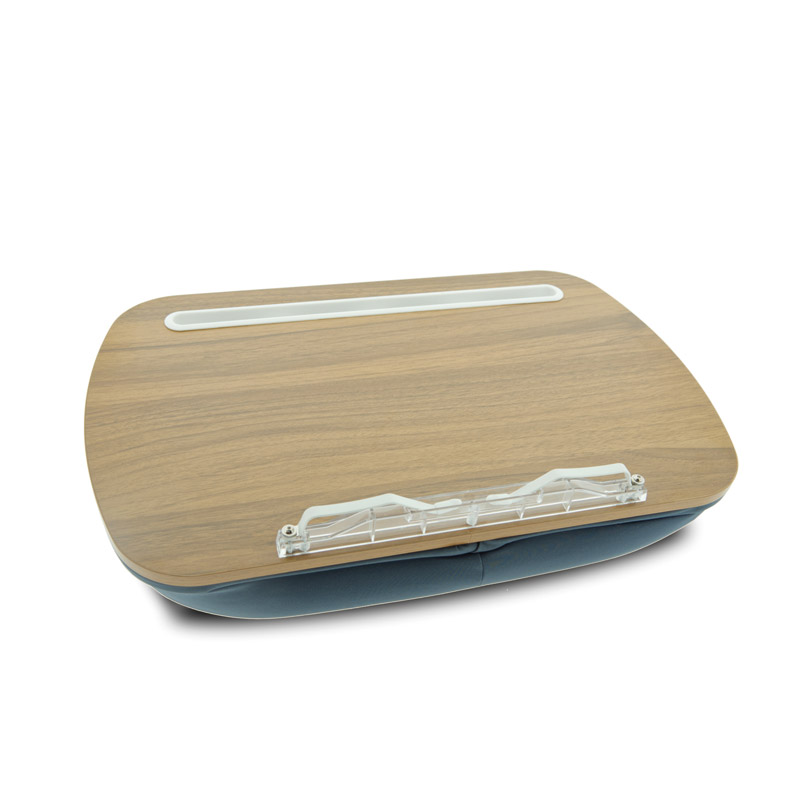 Coussin-de-lecture-817032