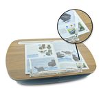 Coussin-de-lecture-avec-bloque-page-817032