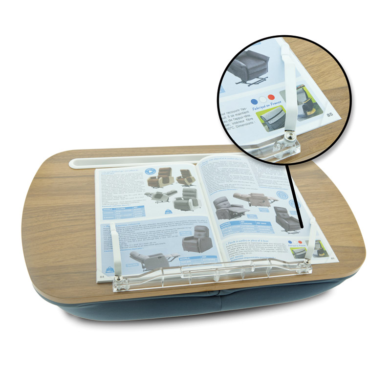 Coussin-de-lecture-avec-bloque-page-817032