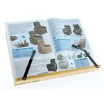 Pupitre-de-lecture-bois-819020