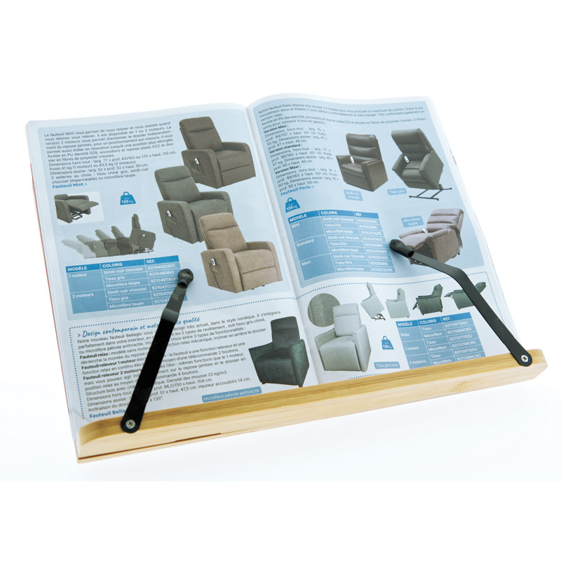 Pupitre-de-lecture-bois-819020