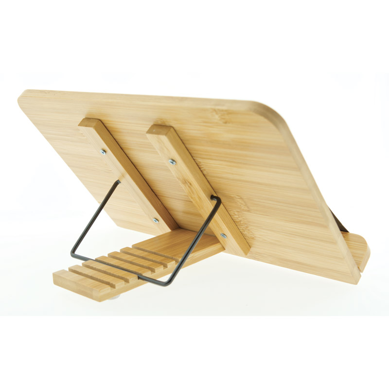 Pupitre-de-lecture-bois-inclinaison-reglable-819020