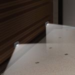 Chemin-lumineux-connecte-819326