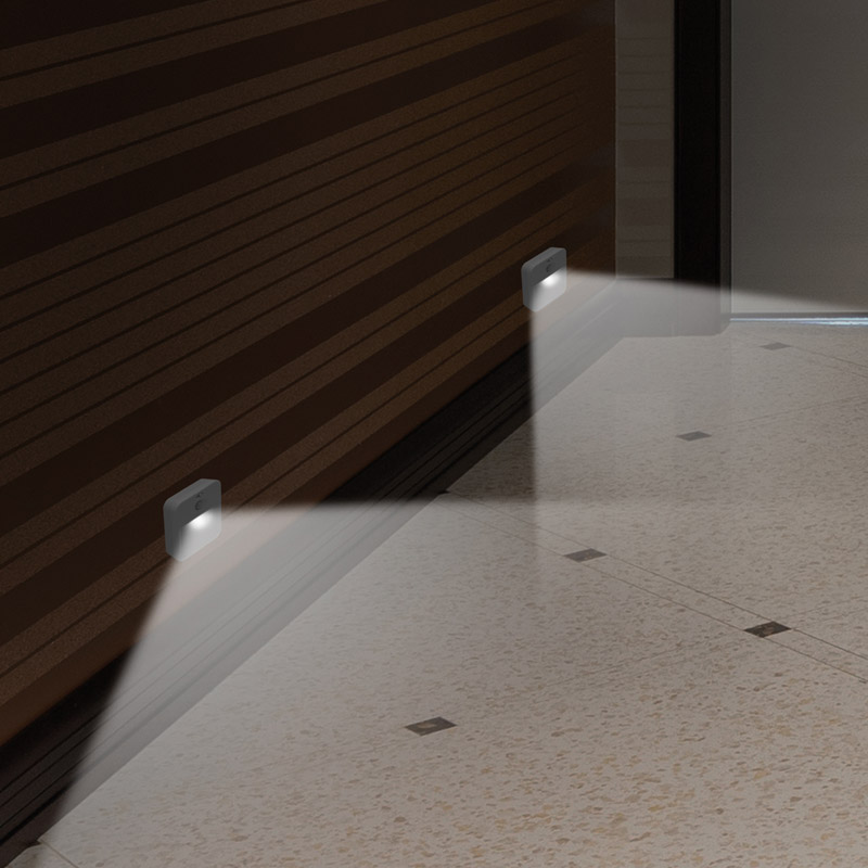 Chemin-lumineux-connecte-819326