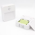 lot-de-2-veilleuses-connectees-819326